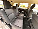 Thumbnail image of 2017 Mitsubishi Outlander at 5 STAR AUTO SALES INC