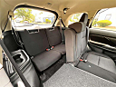 Thumbnail image of 2017 Mitsubishi Outlander at 5 STAR AUTO SALES INC