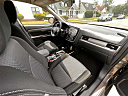 Thumbnail image of 2017 Mitsubishi Outlander at 5 STAR AUTO SALES INC