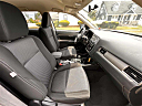 Thumbnail image of 2017 Mitsubishi Outlander at 5 STAR AUTO SALES INC