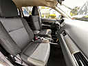 Thumbnail image of 2017 Mitsubishi Outlander at 5 STAR AUTO SALES INC