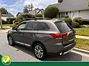Thumbnail image of 2017 Mitsubishi Outlander at 5 STAR AUTO SALES INC