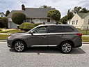 Thumbnail image of 2017 Mitsubishi Outlander at 5 STAR AUTO SALES INC