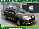 Thumbnail image of 2017 Mitsubishi Outlander at 5 STAR AUTO SALES INC