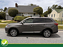 Thumbnail image of 2017 Mitsubishi Outlander at 5 STAR AUTO SALES INC