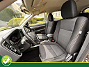 Thumbnail image of 2017 Mitsubishi Outlander at 5 STAR AUTO SALES INC