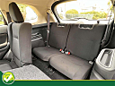 Thumbnail image of 2017 Mitsubishi Outlander at 5 STAR AUTO SALES INC