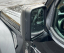 Thumbnail image of 2021 Jeep Wrangler Unlimited at Sunnyside Chevrolet