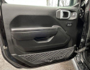 Thumbnail image of 2021 Jeep Wrangler Unlimited at Sunnyside Chevrolet