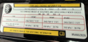 Thumbnail image of 2021 Jeep Wrangler Unlimited at Sunnyside Chevrolet