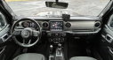 Thumbnail image of 2021 Jeep Wrangler Unlimited at Sunnyside Chevrolet