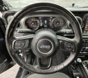 Thumbnail image of 2021 Jeep Wrangler Unlimited at Sunnyside Chevrolet