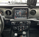 Thumbnail image of 2021 Jeep Wrangler Unlimited at Sunnyside Chevrolet