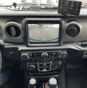Thumbnail image of 2021 Jeep Wrangler Unlimited at Sunnyside Chevrolet