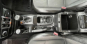 Thumbnail image of 2021 Jeep Wrangler Unlimited at Sunnyside Chevrolet