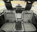 Thumbnail image of 2021 Jeep Wrangler Unlimited at Sunnyside Chevrolet