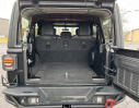 Thumbnail image of 2021 Jeep Wrangler Unlimited at Sunnyside Chevrolet