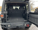 Thumbnail image of 2021 Jeep Wrangler Unlimited at Sunnyside Chevrolet