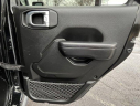 Thumbnail image of 2021 Jeep Wrangler Unlimited at Sunnyside Chevrolet