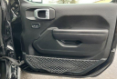 Thumbnail image of 2021 Jeep Wrangler Unlimited at Sunnyside Chevrolet