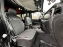 Thumbnail image of 2021 Jeep Wrangler Unlimited at Sunnyside Chevrolet