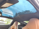 2019 Chevrolet Corvette Stingray at LaFontaine Volvo Cars of Farmington Hills