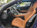 Thumbnail image of 2019 Chevrolet Corvette at LaFontaine Volvo Cars of Farmington Hills
