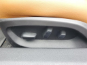 Thumbnail image of 2019 Chevrolet Corvette at LaFontaine Volvo Cars of Farmington Hills