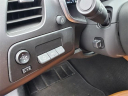 Thumbnail image of 2019 Chevrolet Corvette at LaFontaine Volvo Cars of Farmington Hills