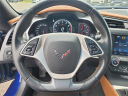 Thumbnail image of 2019 Chevrolet Corvette at LaFontaine Volvo Cars of Farmington Hills