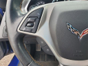 Thumbnail image of 2019 Chevrolet Corvette at LaFontaine Volvo Cars of Farmington Hills