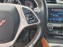 Thumbnail image of 2019 Chevrolet Corvette at LaFontaine Volvo Cars of Farmington Hills
