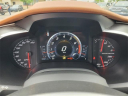 Thumbnail image of 2019 Chevrolet Corvette at LaFontaine Volvo Cars of Farmington Hills