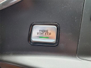 Thumbnail image of 2019 Chevrolet Corvette at LaFontaine Volvo Cars of Farmington Hills