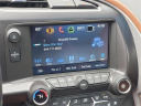 Thumbnail image of 2019 Chevrolet Corvette at LaFontaine Volvo Cars of Farmington Hills