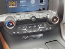 Thumbnail image of 2019 Chevrolet Corvette at LaFontaine Volvo Cars of Farmington Hills