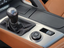 Thumbnail image of 2019 Chevrolet Corvette at LaFontaine Volvo Cars of Farmington Hills