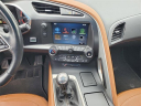 Thumbnail image of 2019 Chevrolet Corvette at LaFontaine Volvo Cars of Farmington Hills