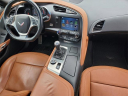 Thumbnail image of 2019 Chevrolet Corvette at LaFontaine Volvo Cars of Farmington Hills