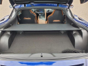 Thumbnail image of 2019 Chevrolet Corvette at LaFontaine Volvo Cars of Farmington Hills
