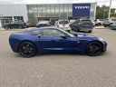 Thumbnail image of 2019 Chevrolet Corvette at LaFontaine Volvo Cars of Farmington Hills