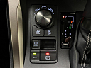 Thumbnail image of 2021 Lexus NX 300h at Bergstrom Lexus