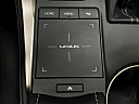 Thumbnail image of 2021 Lexus NX 300h at Bergstrom Lexus