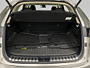 Thumbnail image of 2021 Lexus NX 300h at Bergstrom Lexus