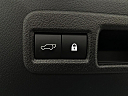 Thumbnail image of 2021 Lexus NX 300h at Bergstrom Lexus