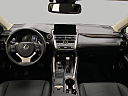 Thumbnail image of 2021 Lexus NX 300h at Bergstrom Lexus