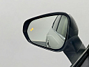 Thumbnail image of 2021 Lexus NX 300h at Bergstrom Lexus