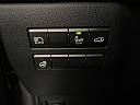 Thumbnail image of 2021 Lexus NX 300h at Bergstrom Lexus