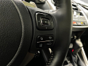 Thumbnail image of 2021 Lexus NX 300h at Bergstrom Lexus