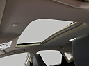 Thumbnail image of 2021 Lexus NX 300h at Bergstrom Lexus